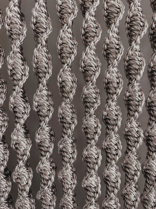 Macrame Wall Art - Daras